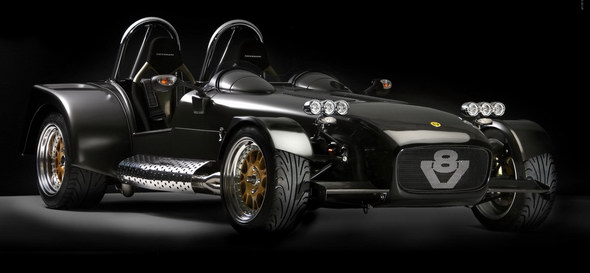 2008-RS-Performance-Caterham-Seven-Front-Angle-1280x960