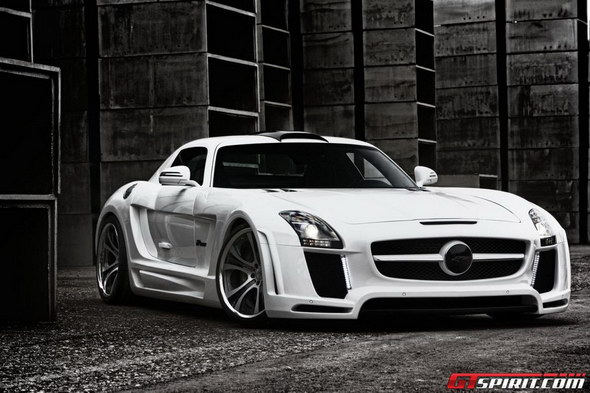 sls_gullstream_00