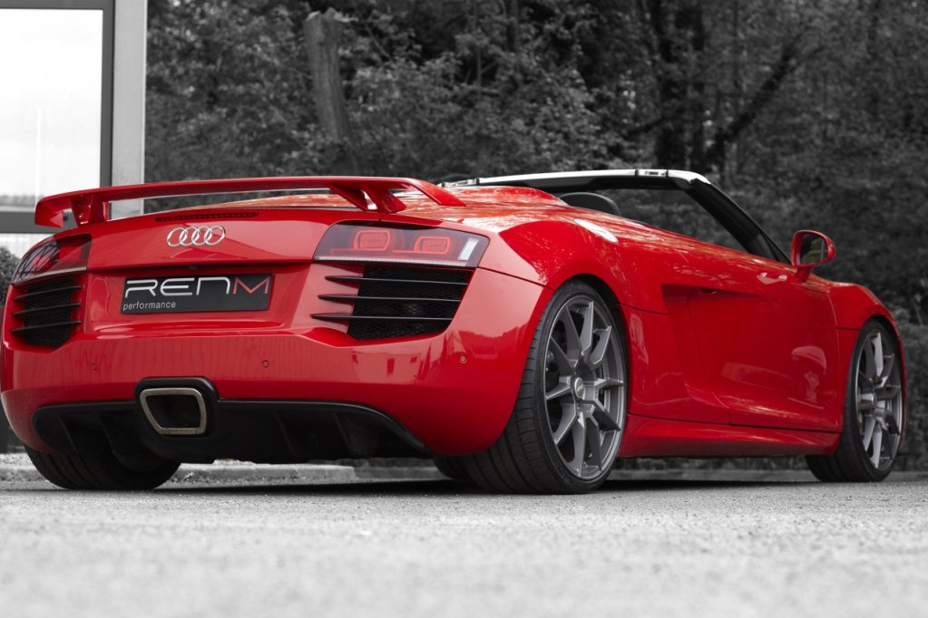 RENM_RMS_Audi_R8_V10_Spider_1