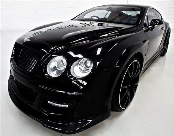 Onyx-Bentley-Continental-GTO-package-1