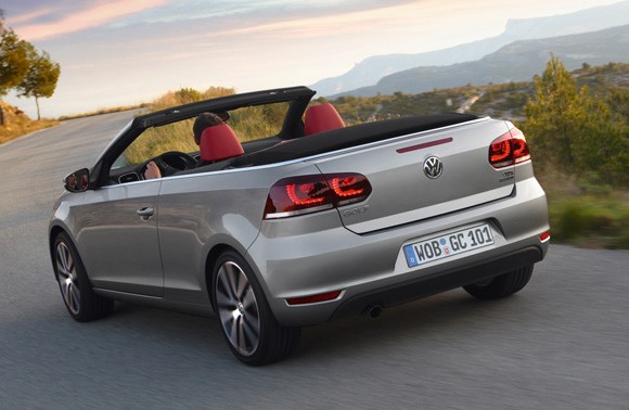 00golf-cabrio14