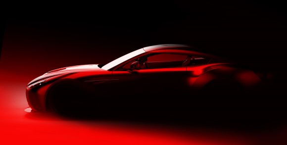 580zagatoaston