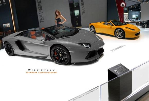 aventador_458_italia_spider_02
