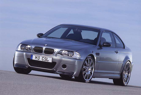 csl.jpg