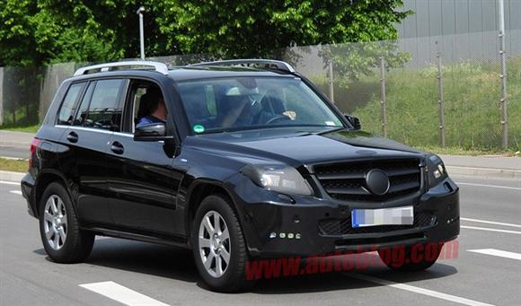 GLK