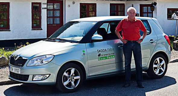 Gerhard-Plattner-Skoda-Fabia-GreenLine-0