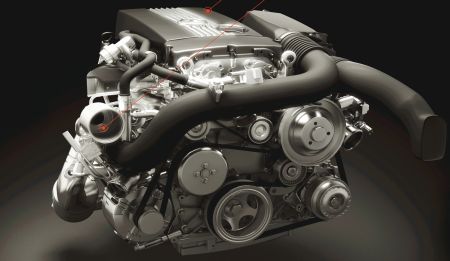 mercedes-benz-diesotto.jpg