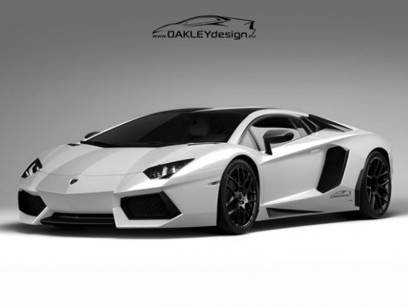 Oakley_Design_Lamborghini_Aventador_02