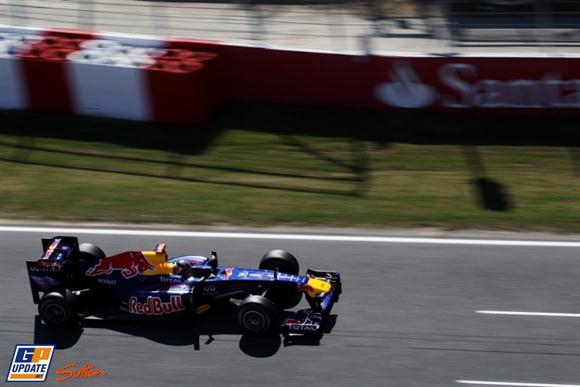 redbull