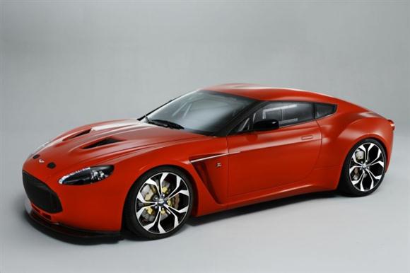 Aston-Martin-V12-Zagato-650x433