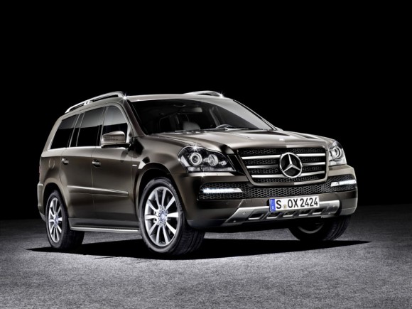 mercedes_gl_grand_edition_2011-01-1024x768