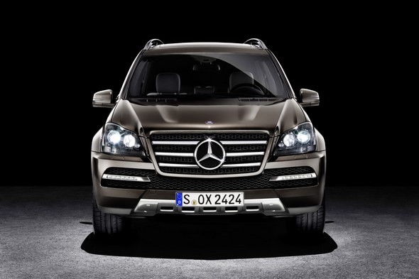 Mercedes-Benz-GL-Class-Grand-Edition-1