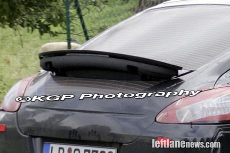 tn_9-porsche-pana2.jpg