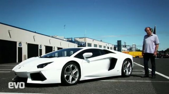 aventador-ma-evo