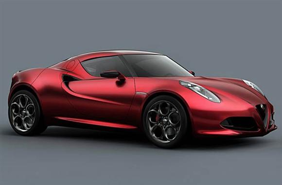 alfa