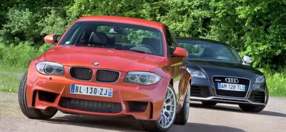 bmw_audi