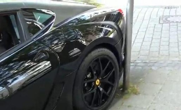 ferrari-599-gto-farola