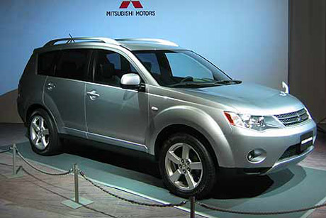suv.jpg
