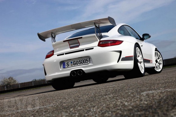 car_photo_442948_25