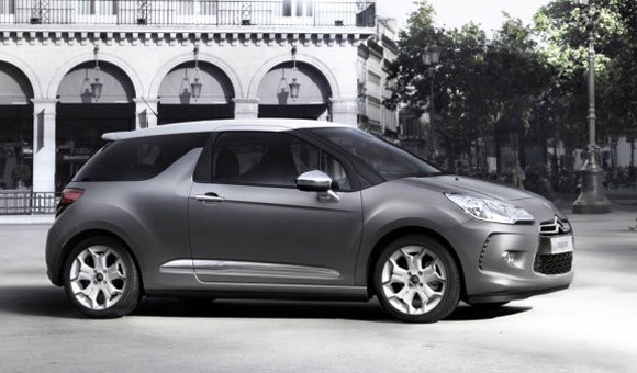 0citroends3greymatter-01-1024x540