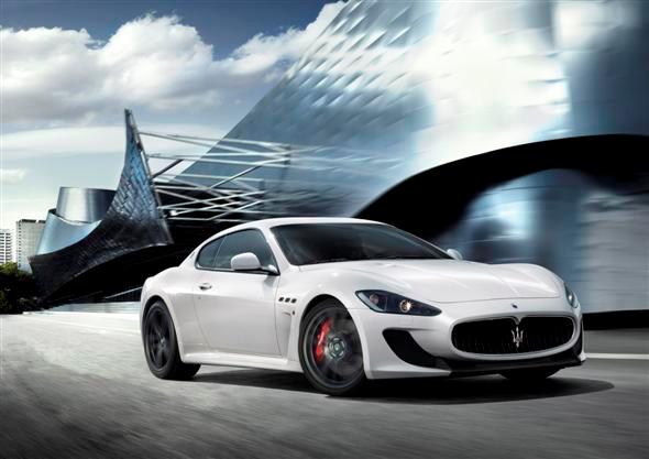 granturismomcstradale4