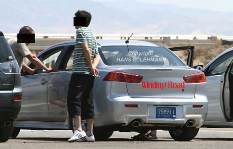 tn_mitsu-lancer-ralliart-m4.jpg