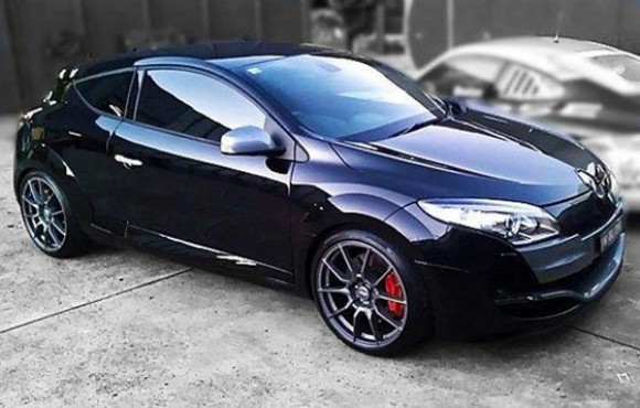 renault-megane-rs-renm-1