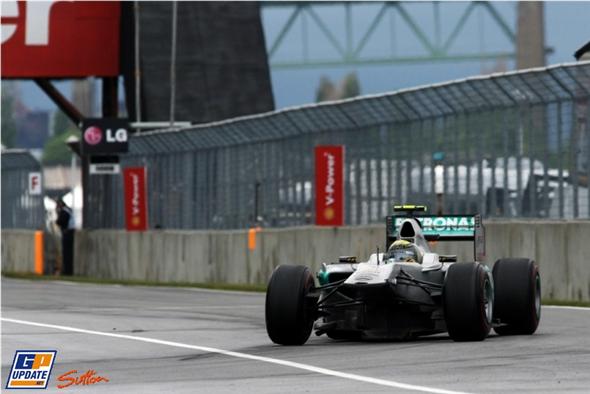 rosberg