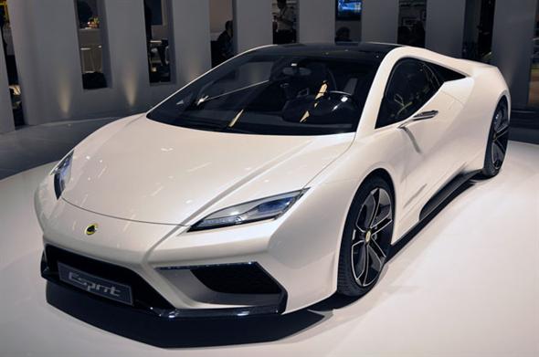 Lotus