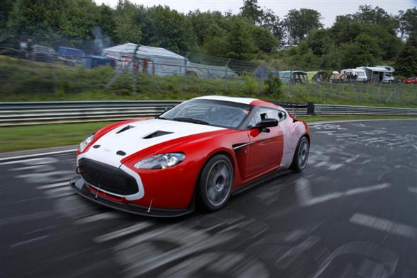 Zagato