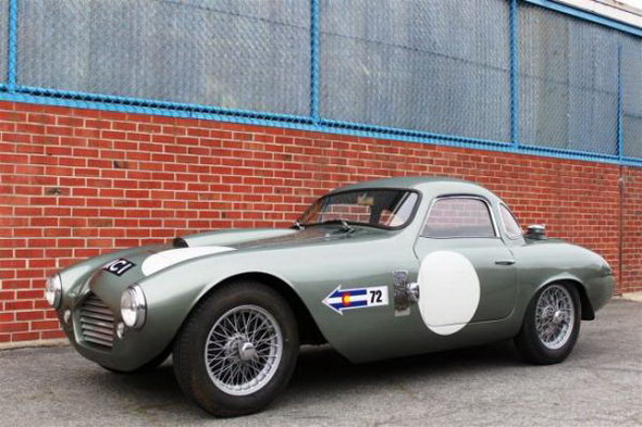 1955-frazer-nash-le-mans-coupe_100354021_m