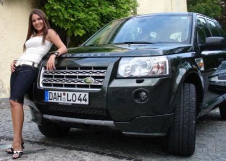 tn_land-rover-freelander-2-by-loder1899-2.jpg
