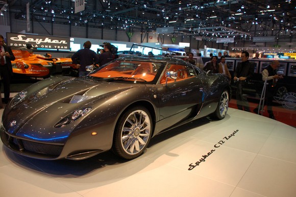 spyker_c12_10