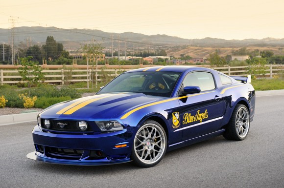 1-blue-angels-mustang