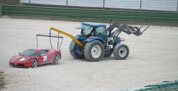 ferrari-tractor