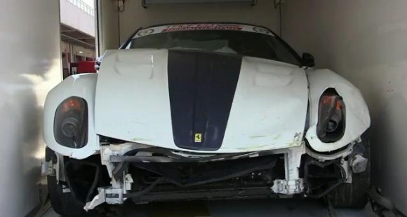 accidente-599-gto