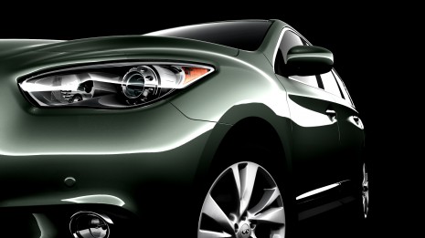 2013-infiniti-jx-concept-teaser_100355249_m