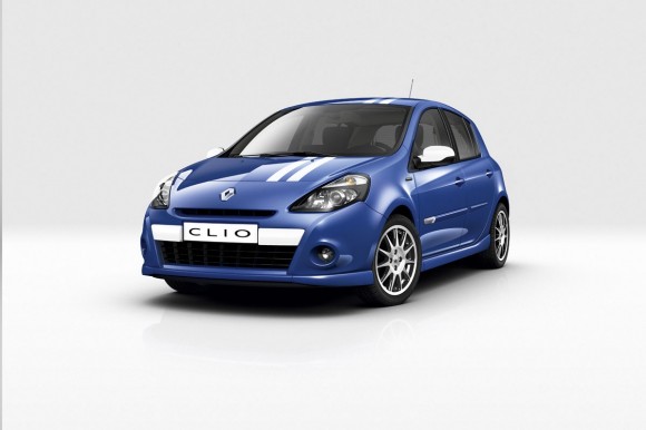 renault_clio_gordini_09