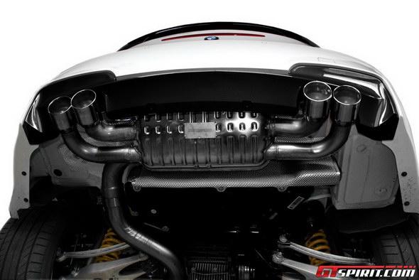 official_eisenmann_sport_exhaust_system_for_bmw_1series_m_coupe_003