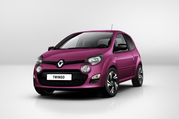 renault-twingo-1