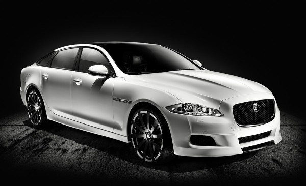 jaguar1