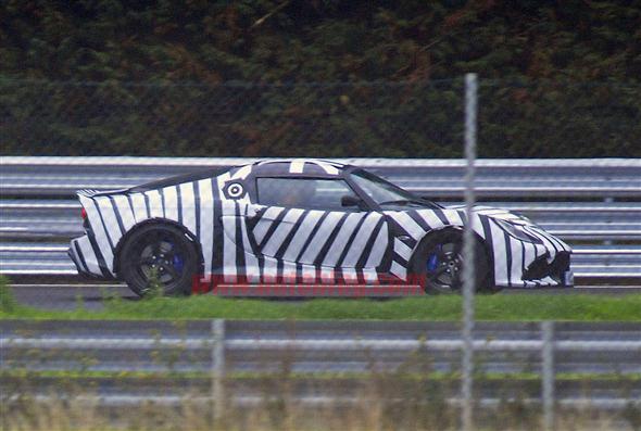 000-spy-shots-lotus-exige-1312490376