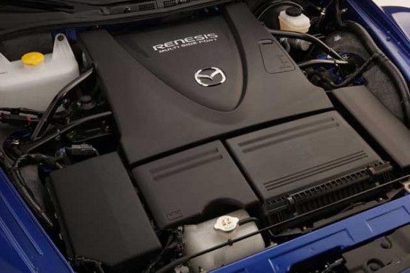 rx-8-engine-bay-630