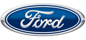 ford.jpg