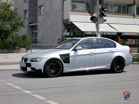tn_m3-berlina-2.jpg
