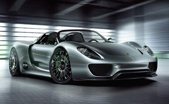 918-spyder
