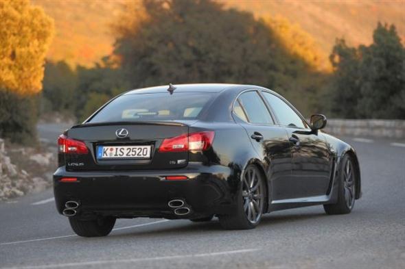 lexus_isf_2012_03