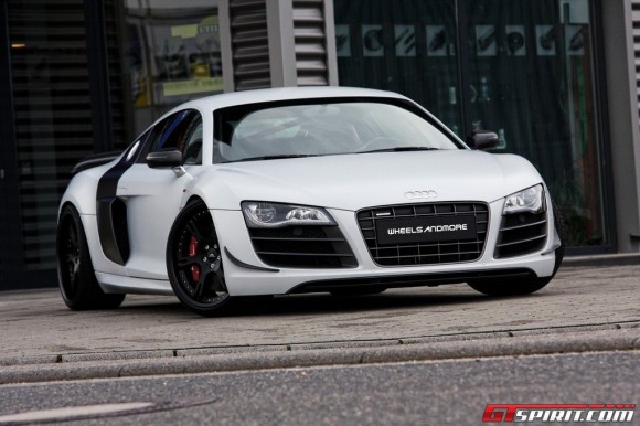 audi-r8-gt-hm-supersport-1