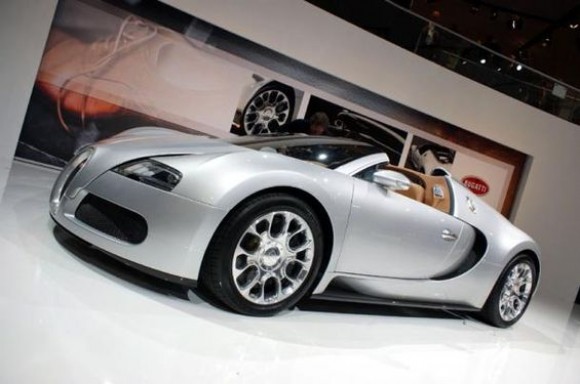 veyron-gran-sport