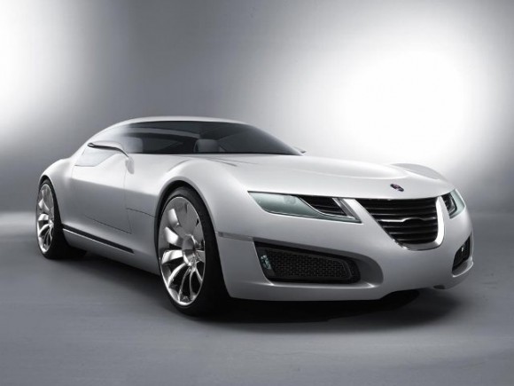 saab-aero